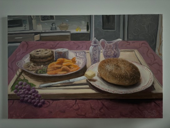 Image of the Item