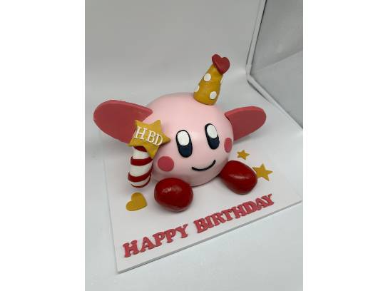 Image of the Item