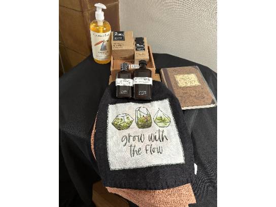 Image of the Item