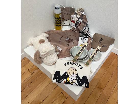 Image of the Item