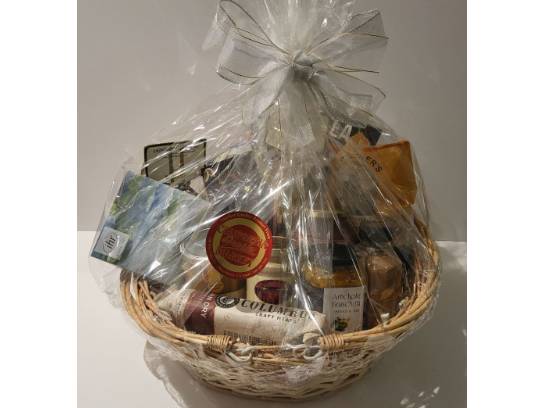 Image of the Item
