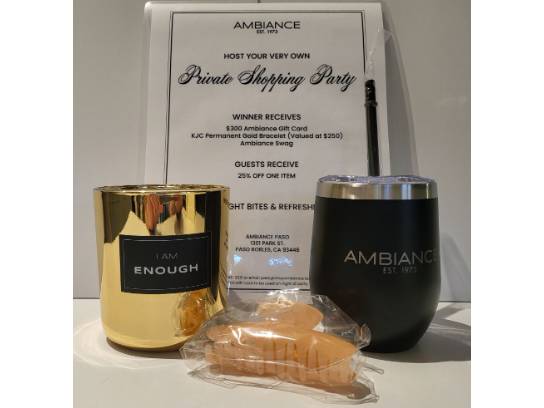 Image of the Item