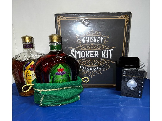 Image of the Item