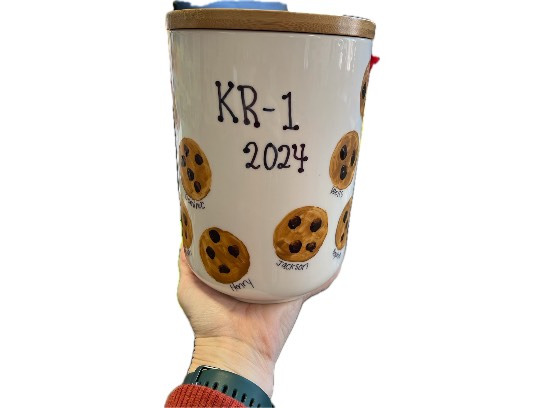 Image of the Item