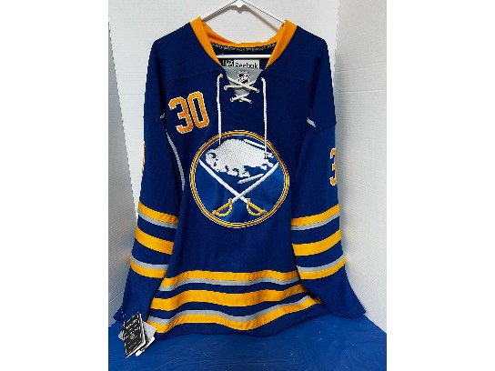 Image of the Item