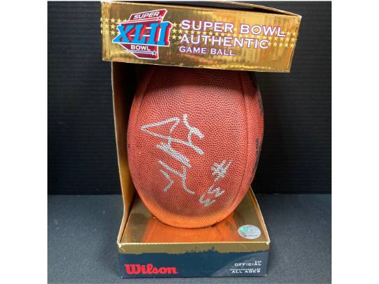 Image of the Item