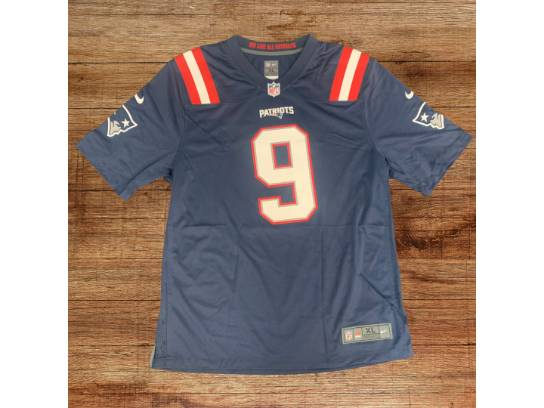 Image of the Item