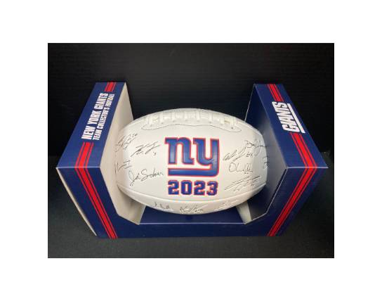 Image of the Item