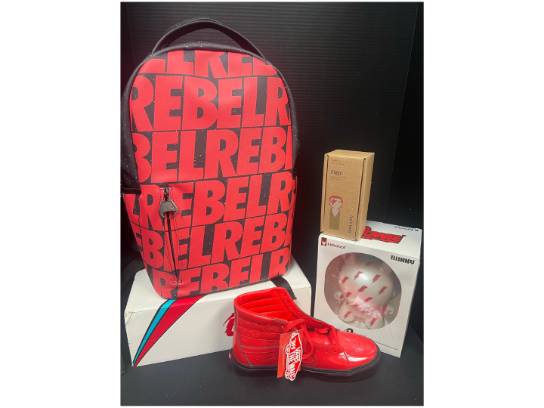 Image of the Item