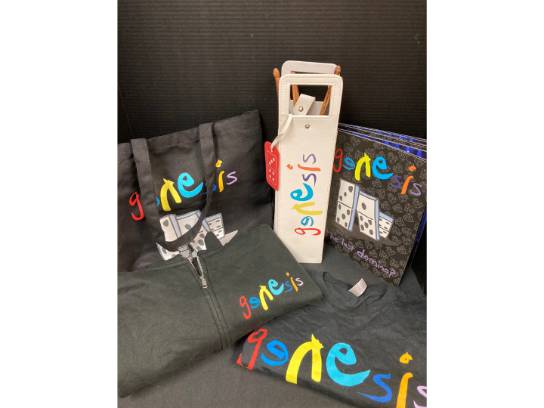 Image of the Item