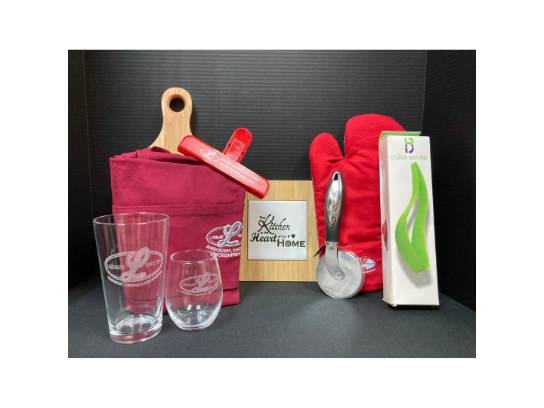 Image of the Item