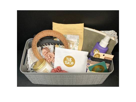 Image of the Item