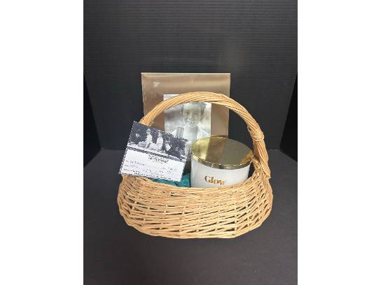 Image of the Item