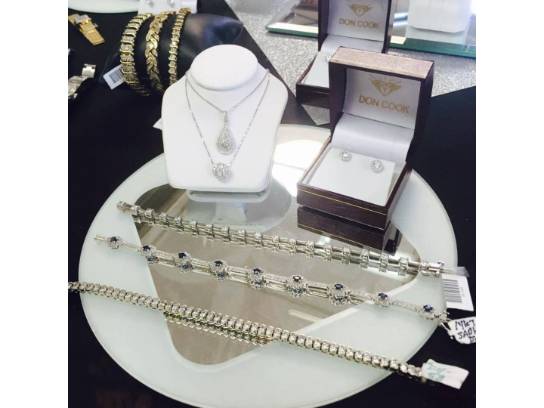 Image of the Item