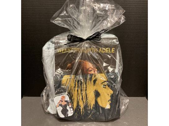 Image of the Item