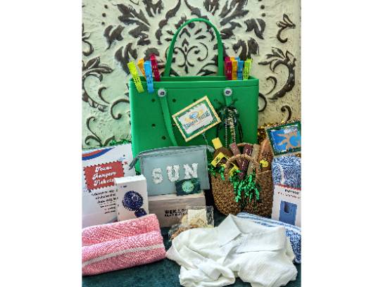 Image of the Item