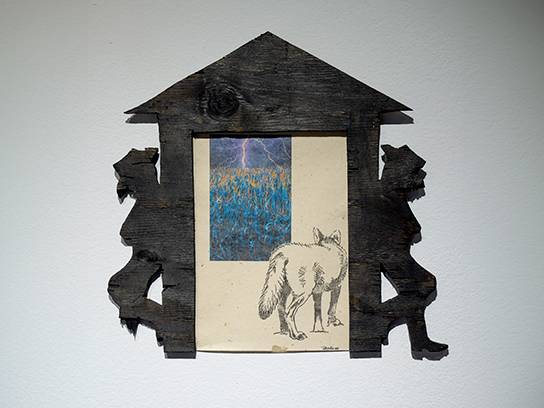 Image of the Item