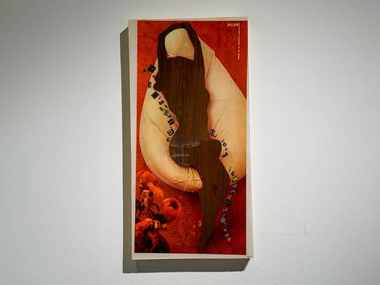 Image of the Item