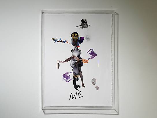 Image of the Item