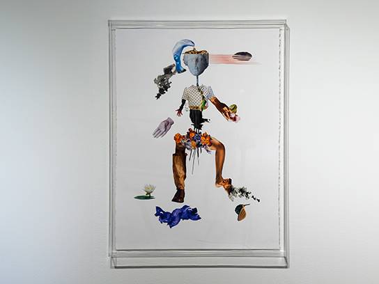 Image of the Item