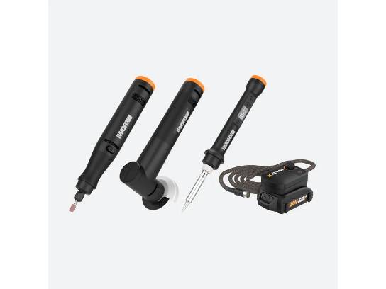 Image of the Item
