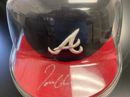 Image of the Item