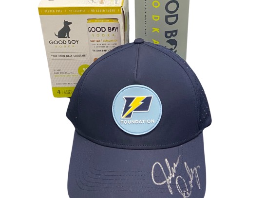 Image of the Item