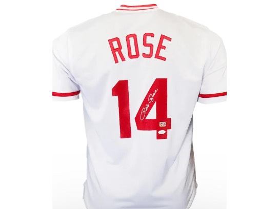 Image of the Item