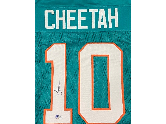 Image of the Item