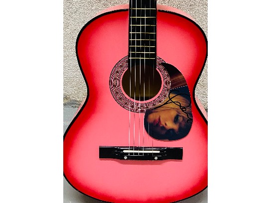 Image of the Item