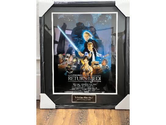 Image of the Item