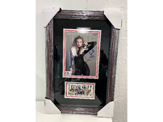 Image of the Item