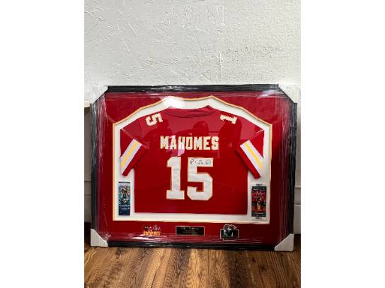 Image of the Item