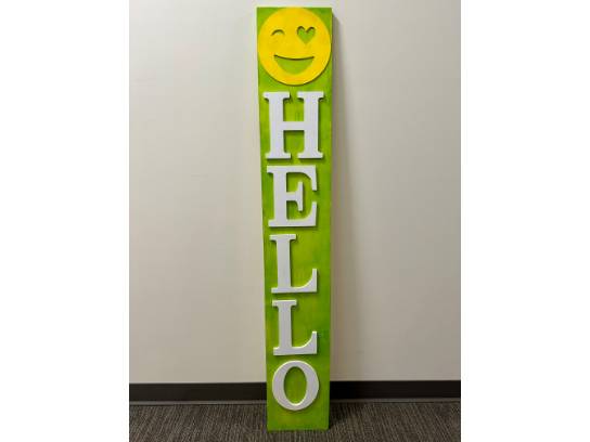 Image of the Item