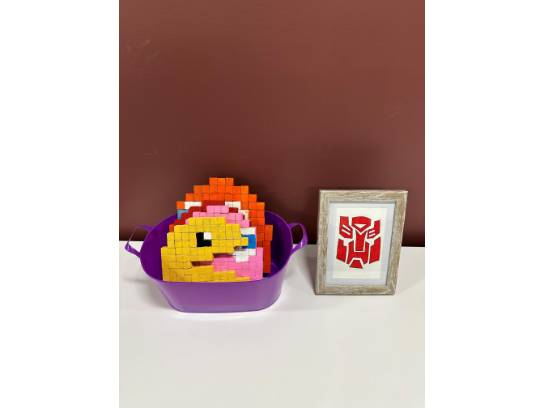 Image of the Item