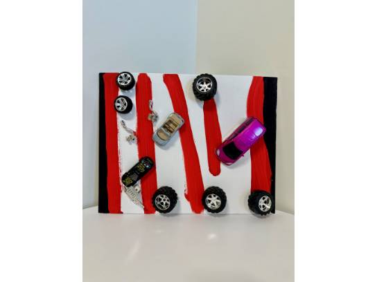 Image of the Item