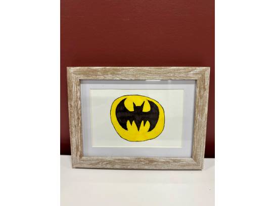 Image of the Item