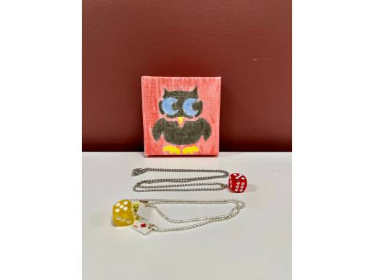 Image of the Item