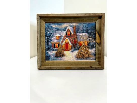 Image of the Item