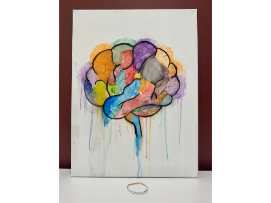 Image of the Item
