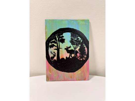 Image of the Item