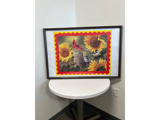 Image of the Item