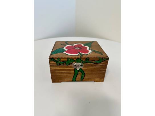 Image of the Item