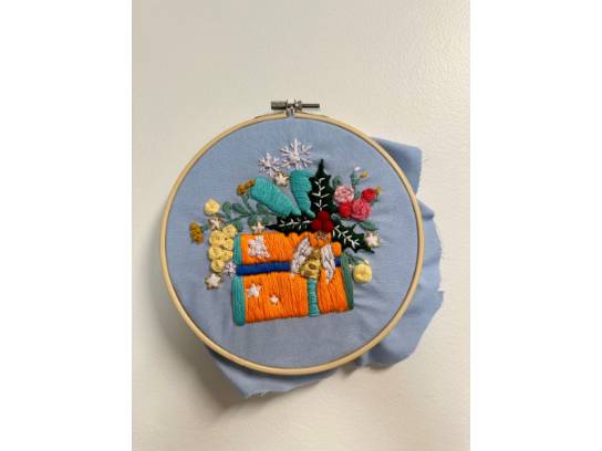 Image of the Item