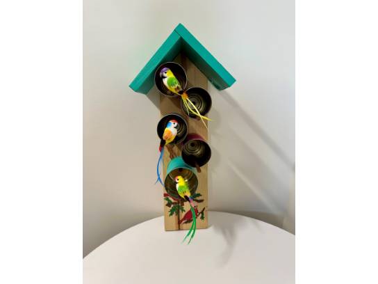 Image of the Item