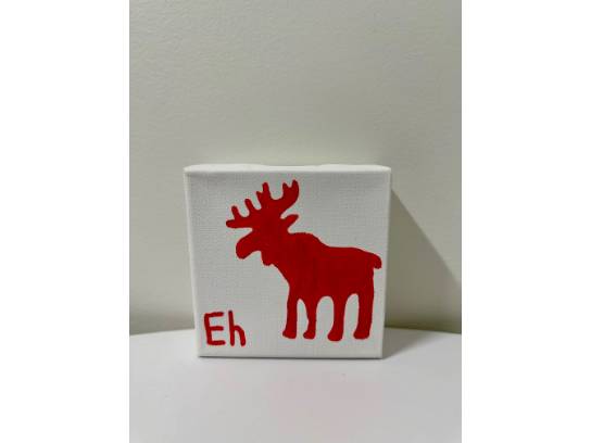 Image of the Item