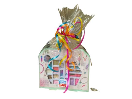 Image of the Item