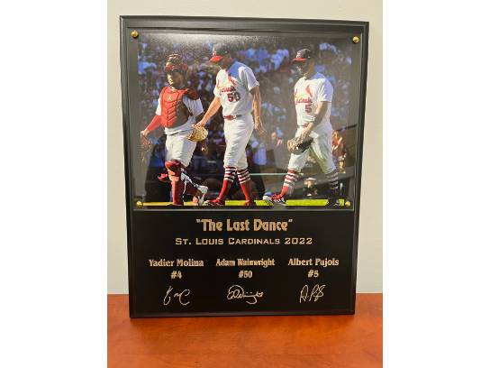 Image of the Item