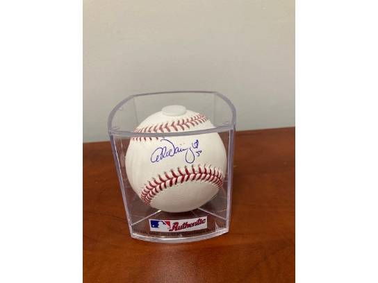 Image of the Item