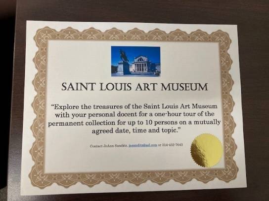 Image of the Item